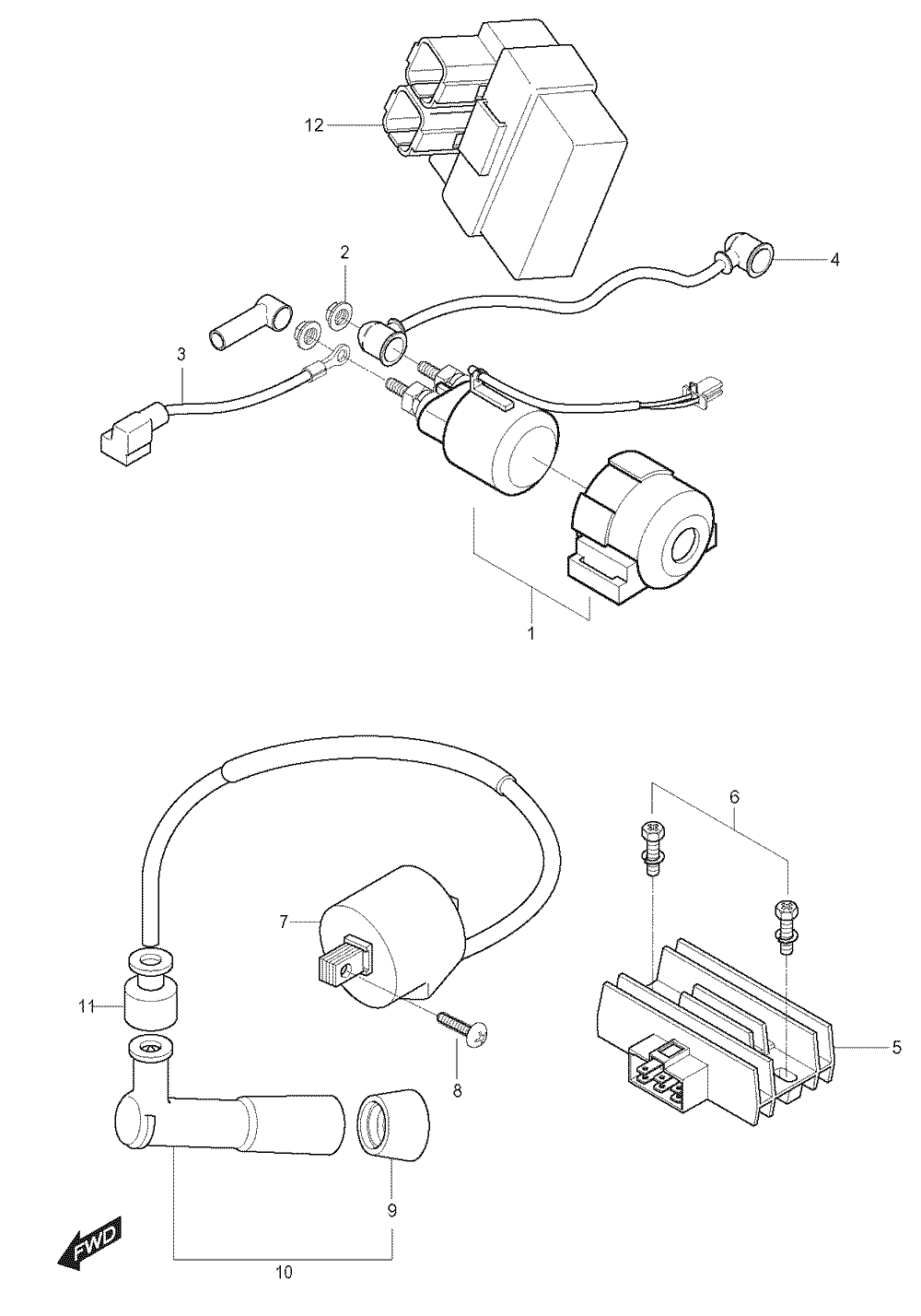 FIG20-RT125