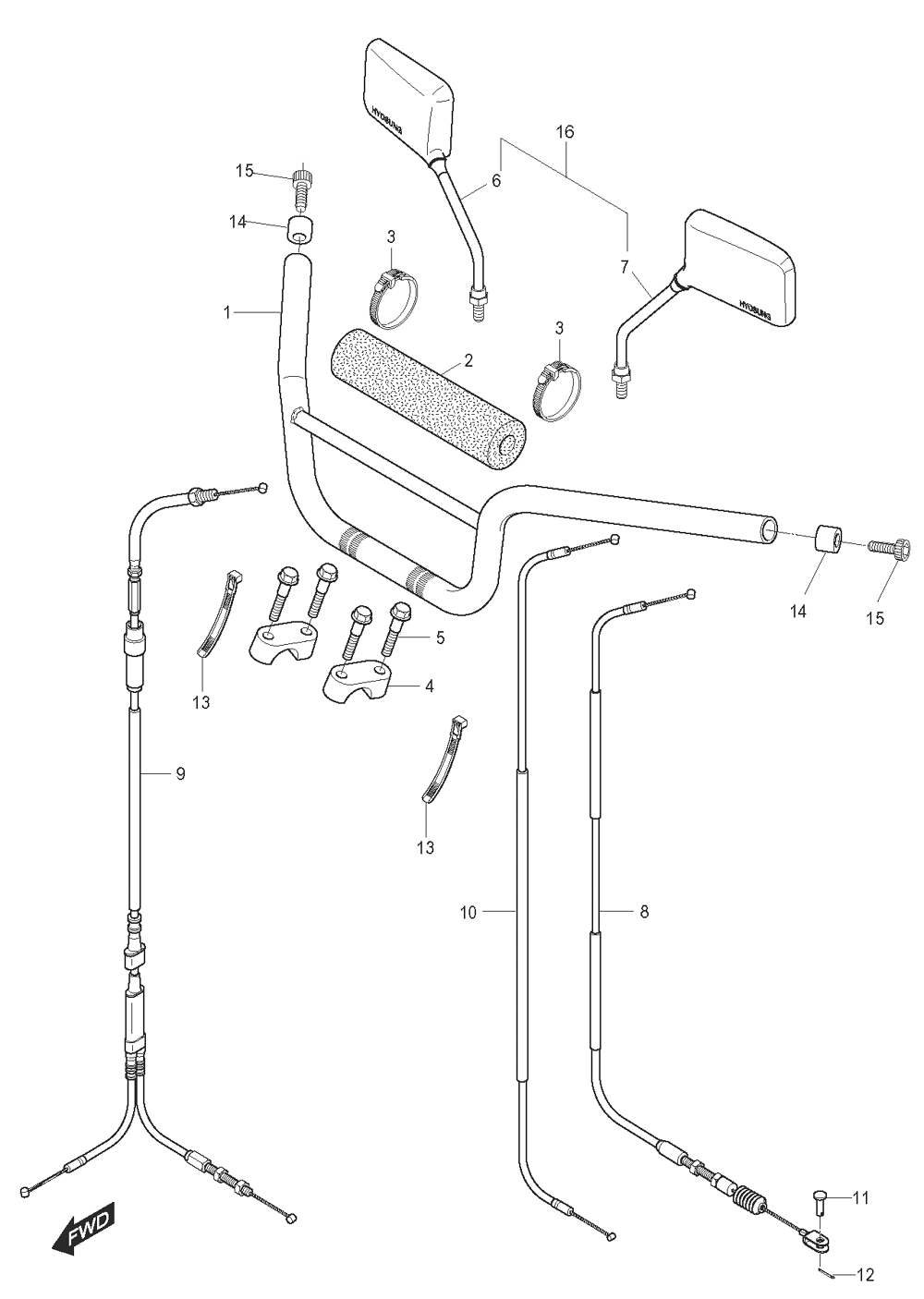 FIG36-RT125