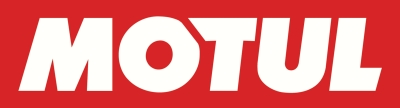 Motul