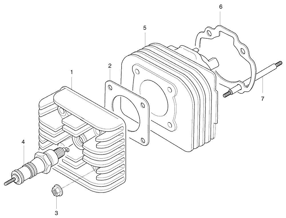 FIG01-SB50M_Cab