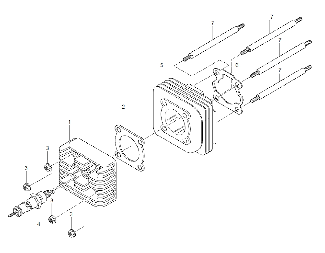 FIG01-SF50_Prima