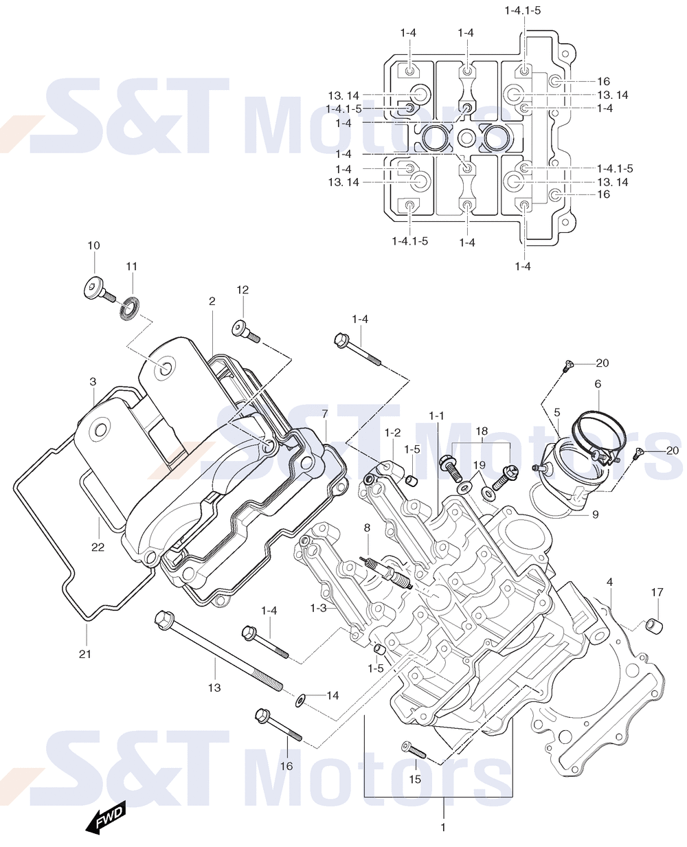 FIG01v-ST700i