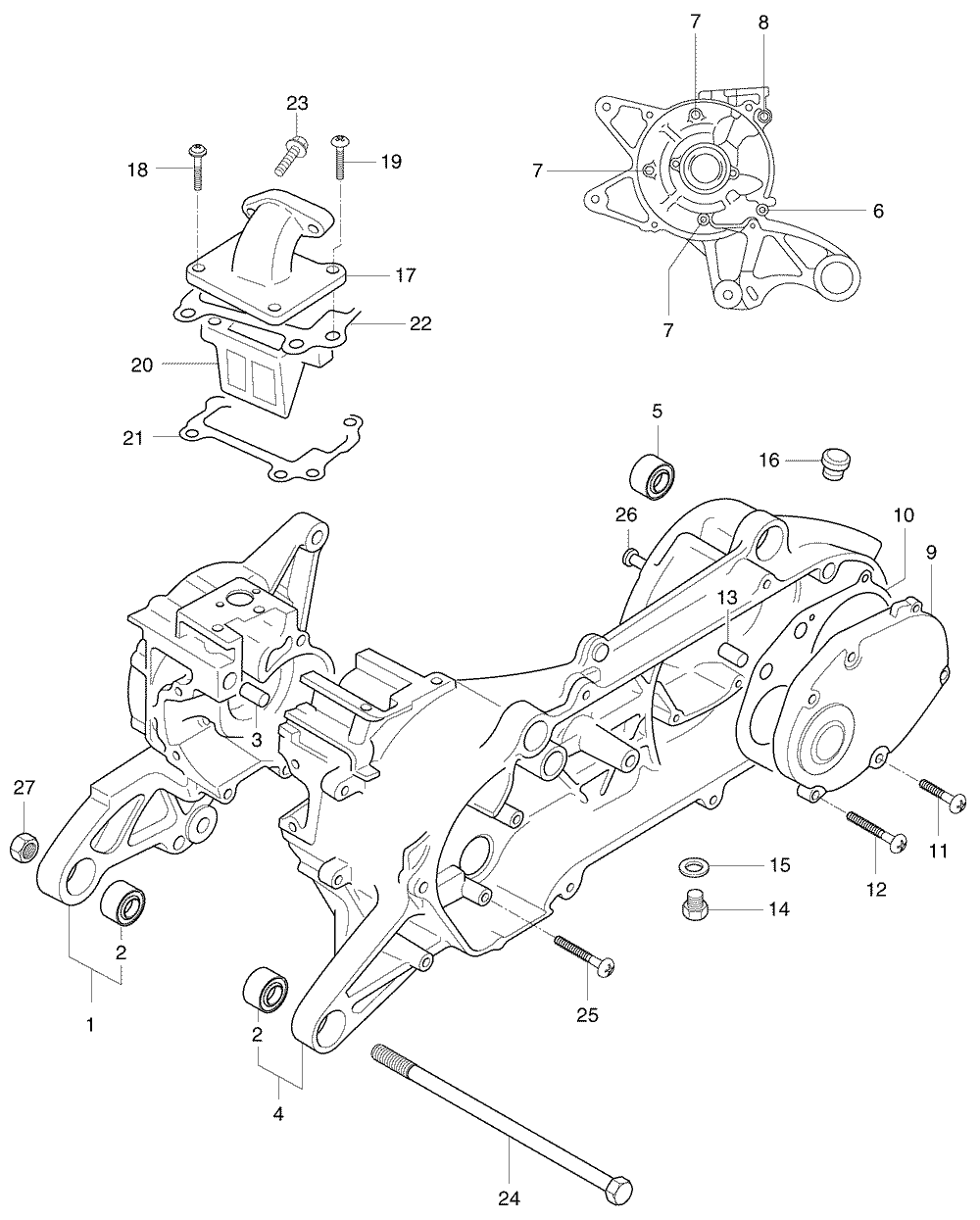 FIG02-SB50M_Cab