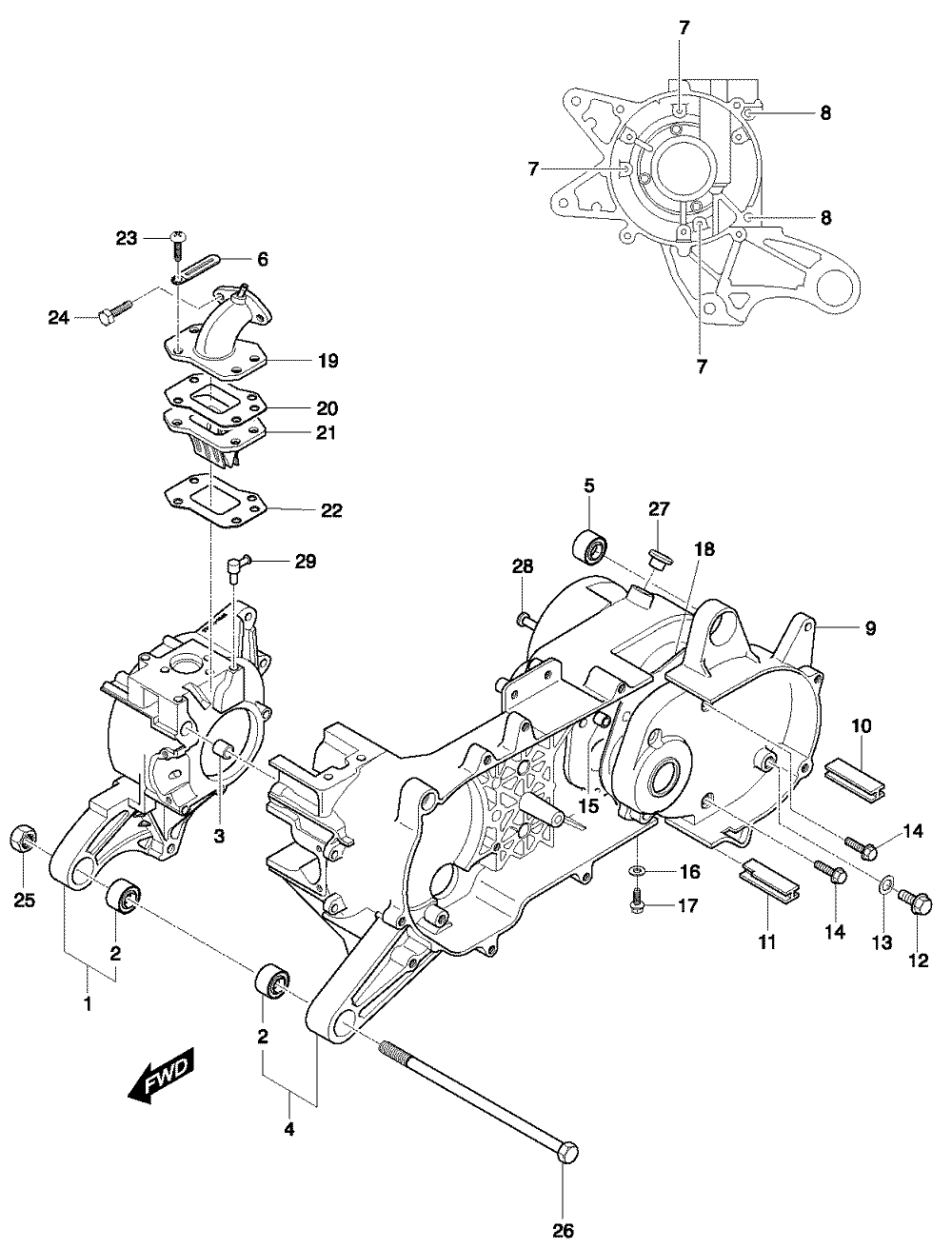 FIG02-SF50_B_Racing