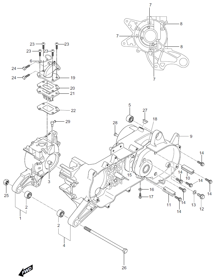 FIG02-SF50_Prima