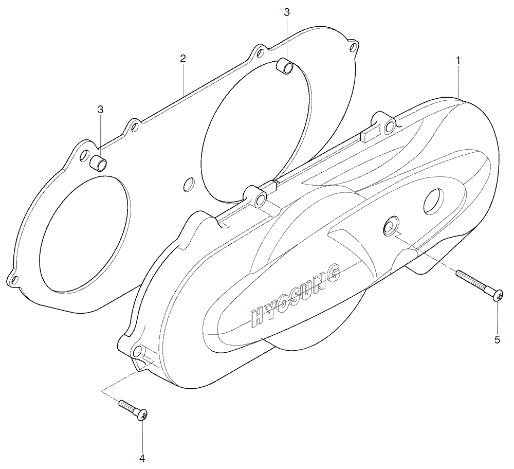 FIG03-SB50M_Cab