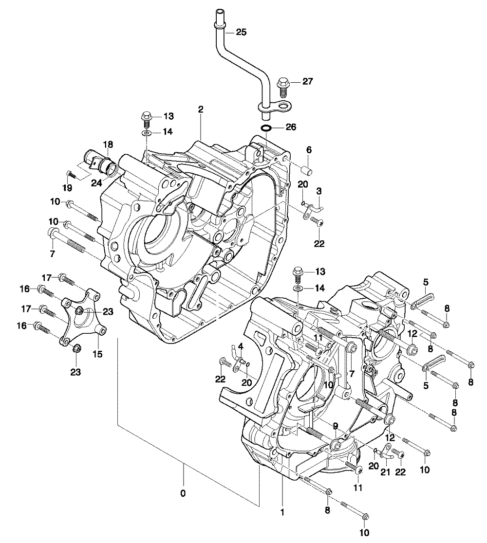 FIG04-GV650