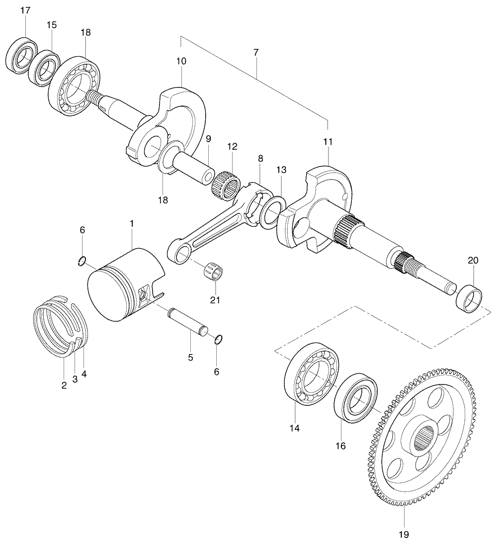 FIG04-SB50M_Cab