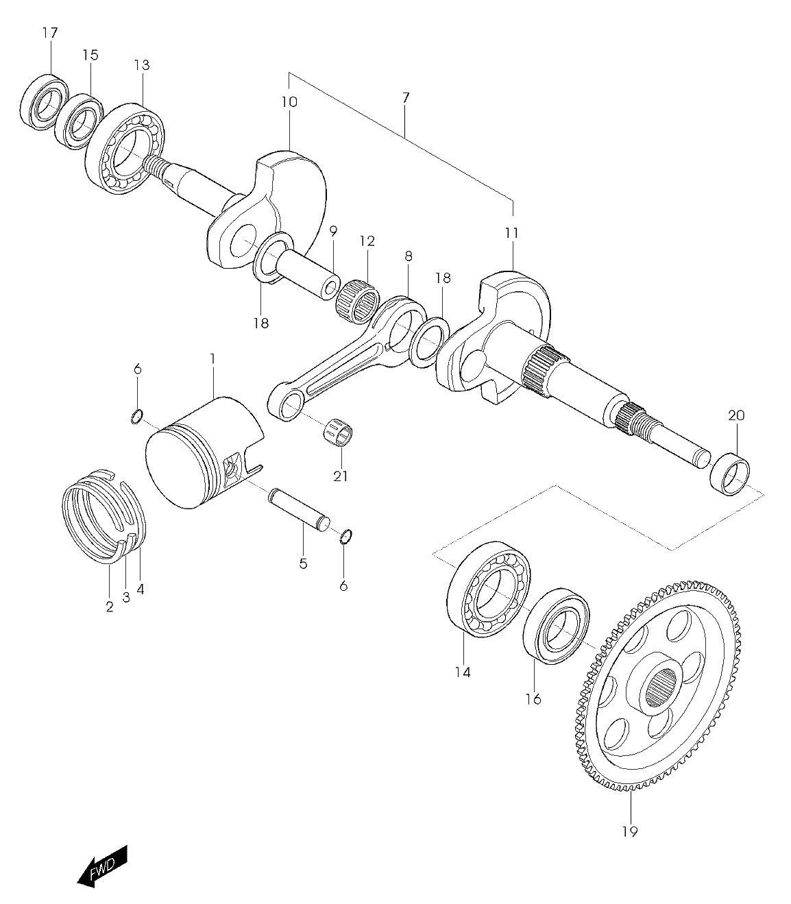 FIG04-SD50_Avanti