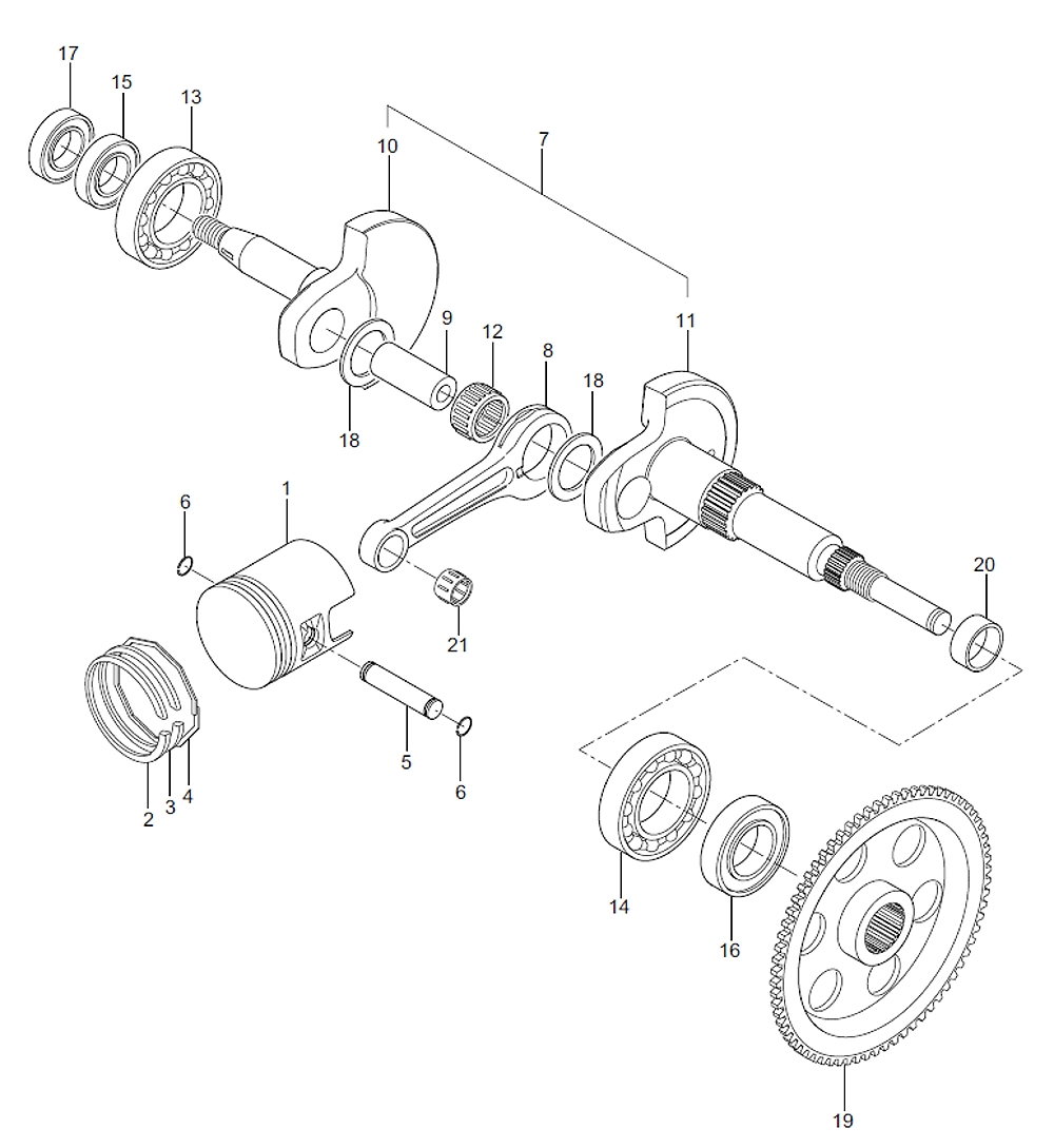 FIG04-SF50_Prima