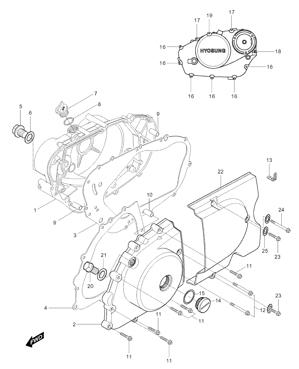 FIG05-GV125