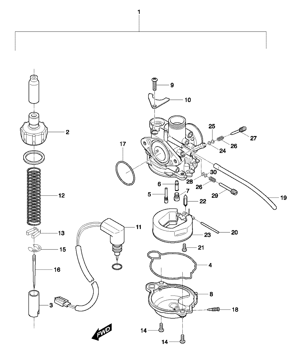 FIG05-SF50_Racing