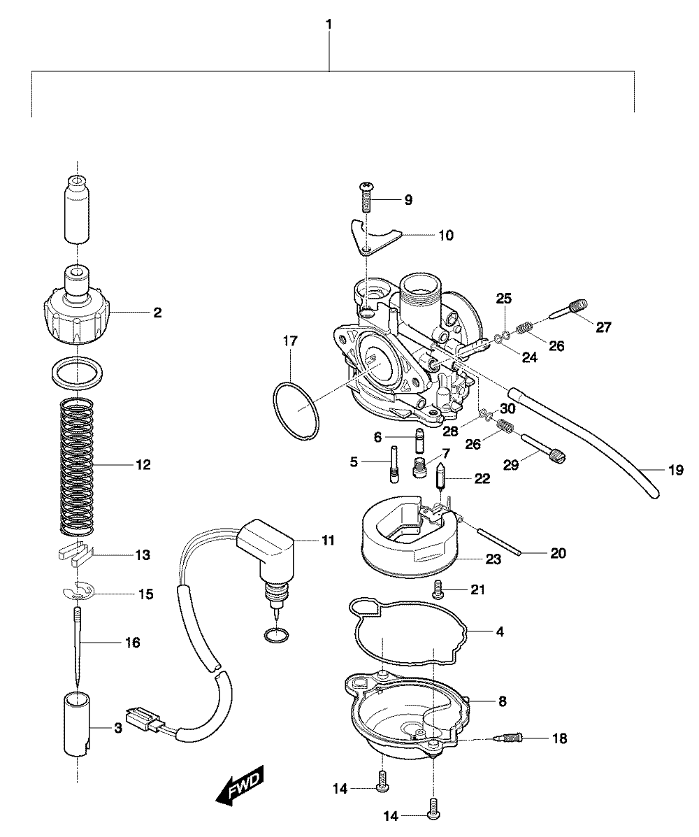 FIG05-SF50_Rally