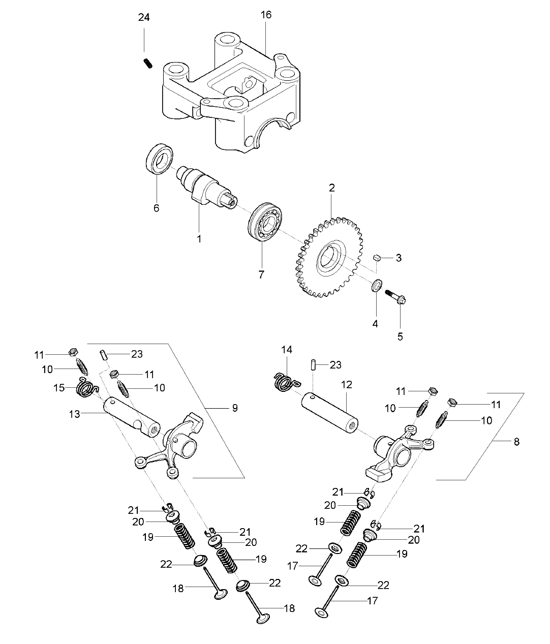 FIG07-GF125