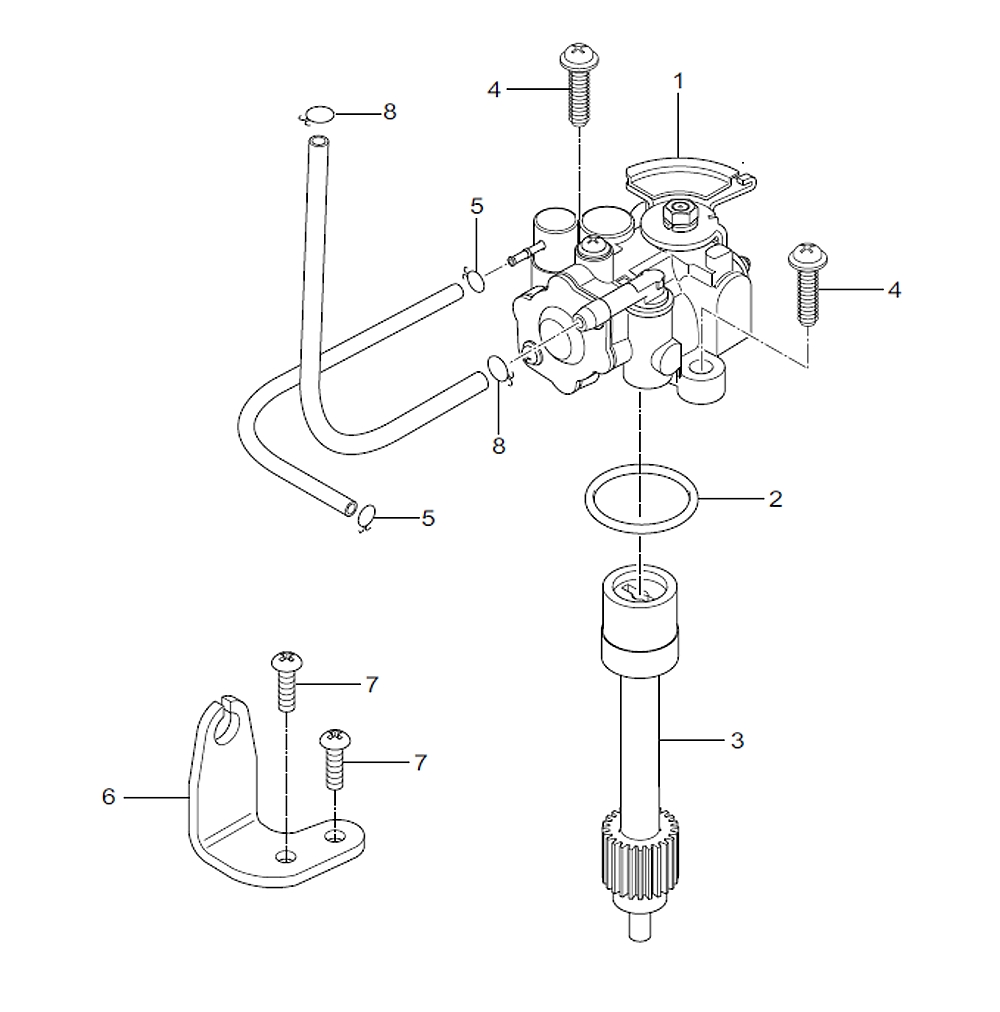 FIG08-SF50_Prima