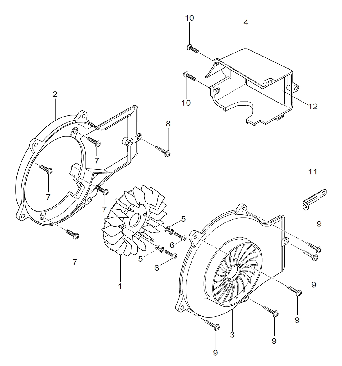 FIG09-SF50_Prima