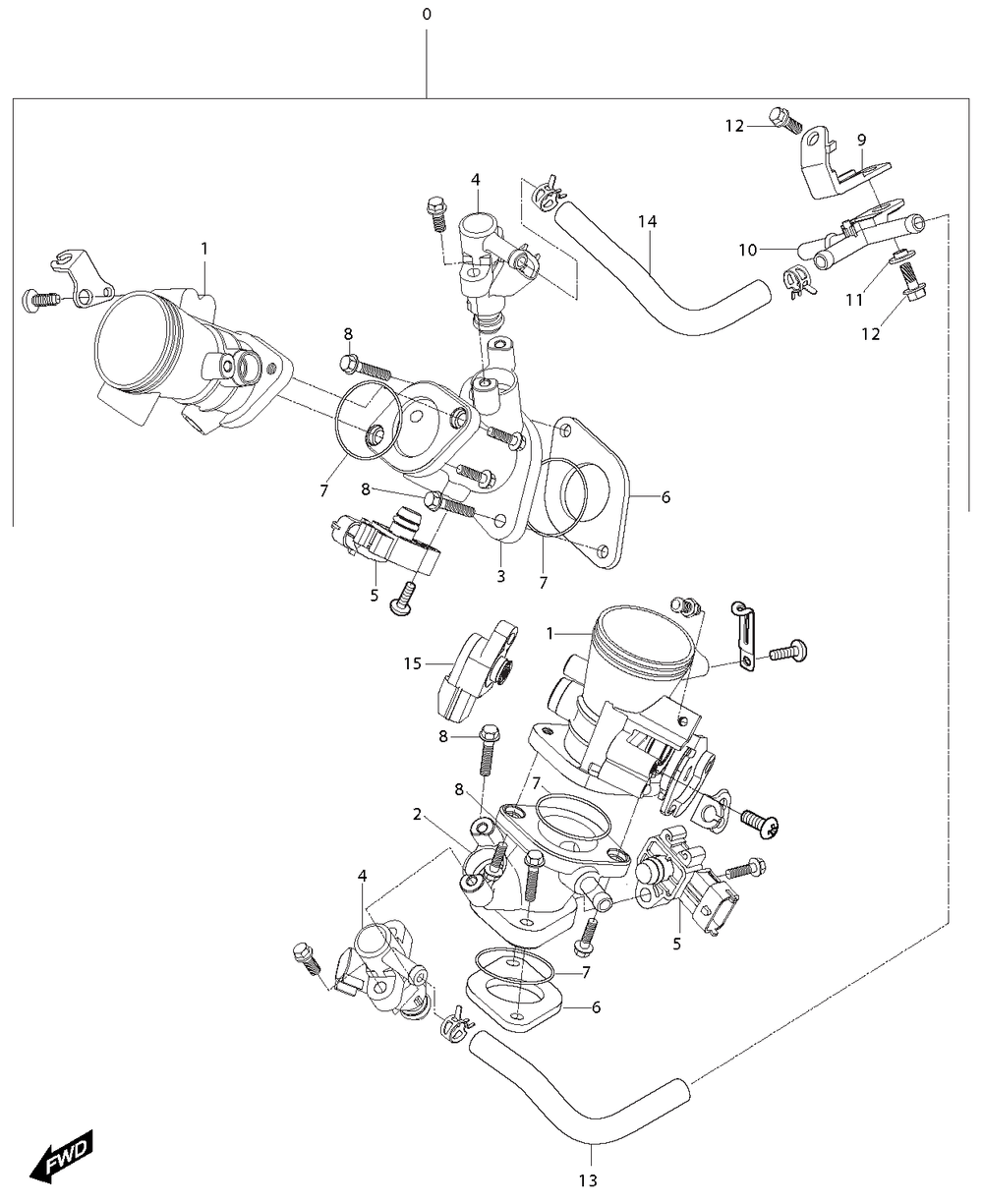 FIG10-GV250i