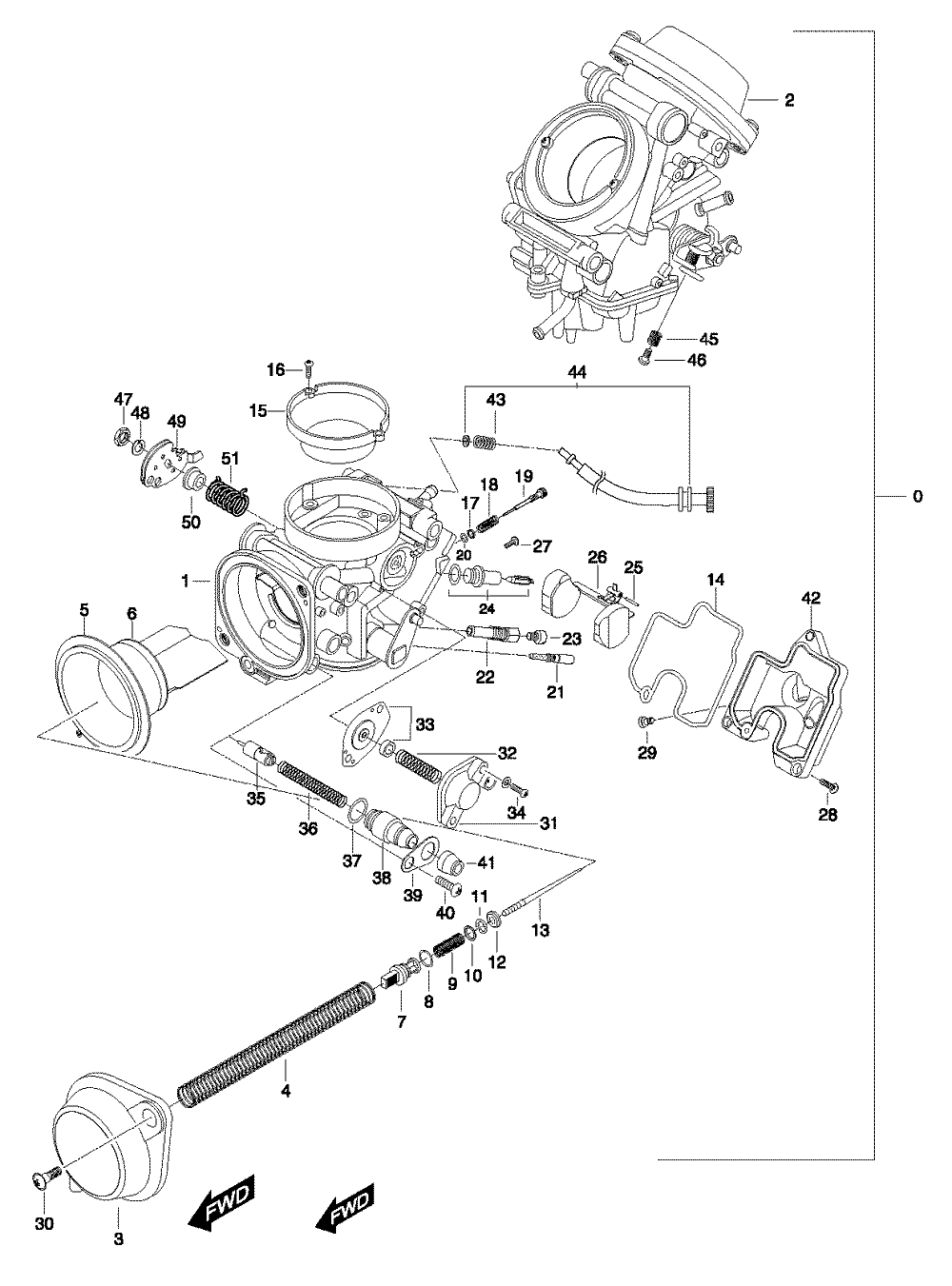 FIG10-GV650