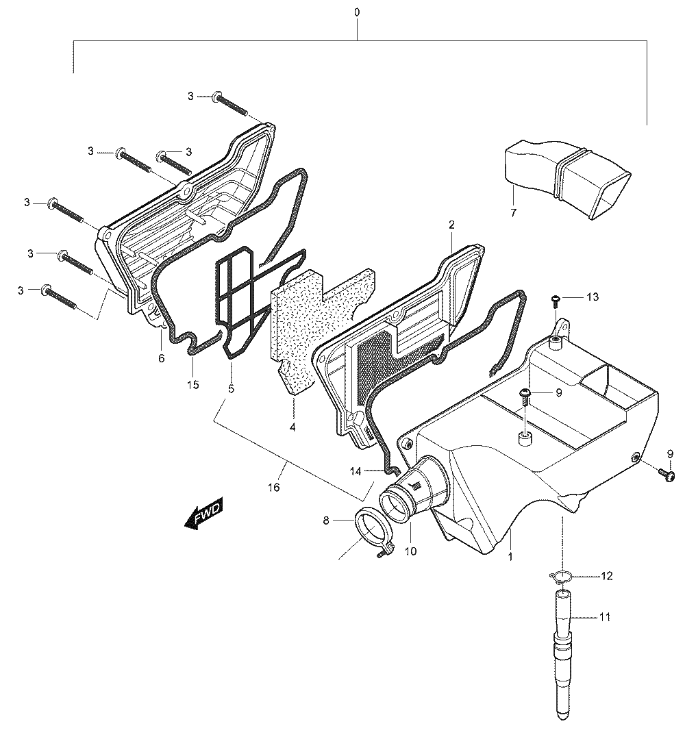 FIG10-RT125