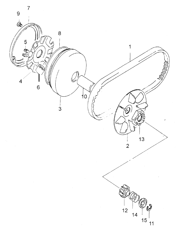 FIG10-SB50_Rusch