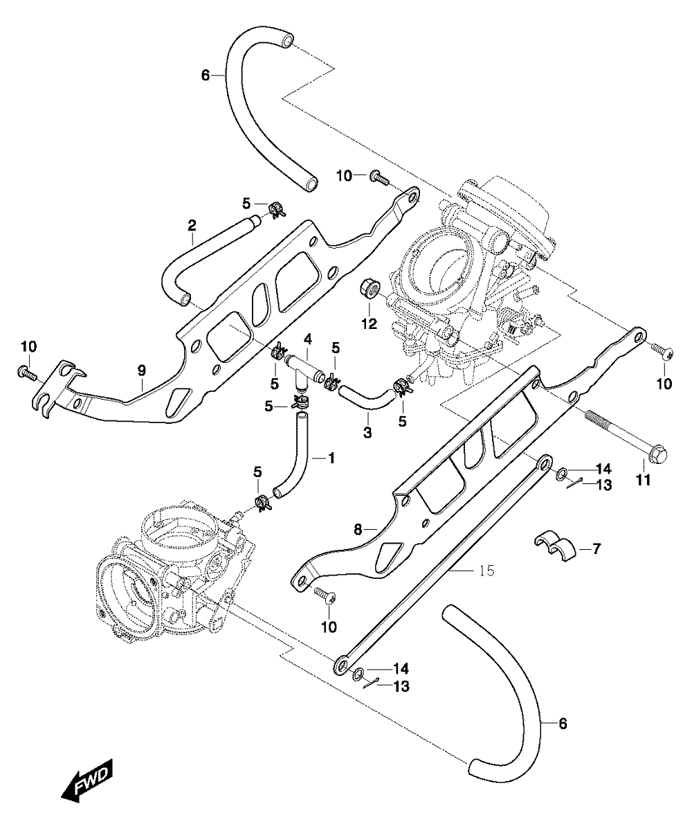 FIG11-GV650