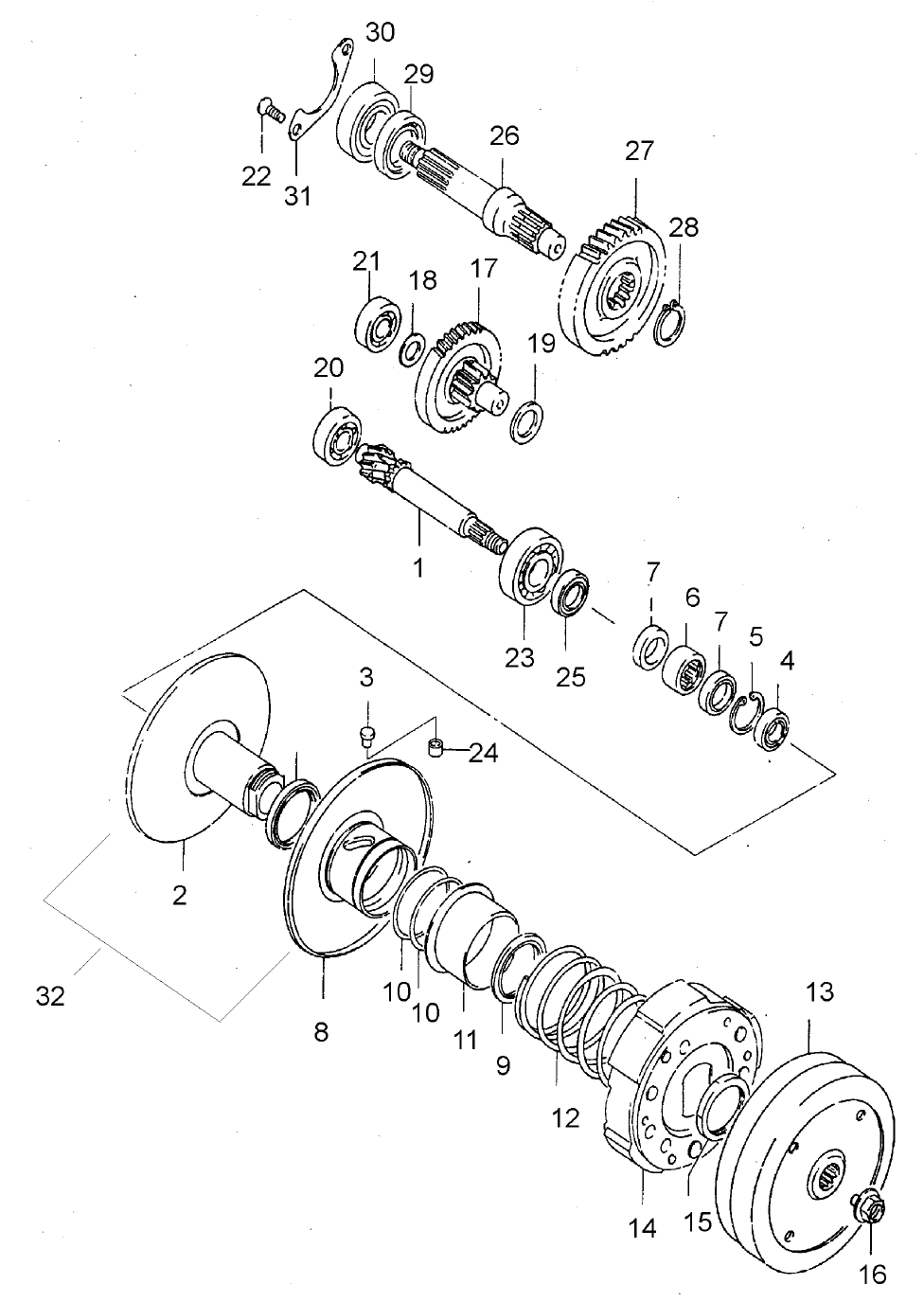 FIG11-SB50_Rusch