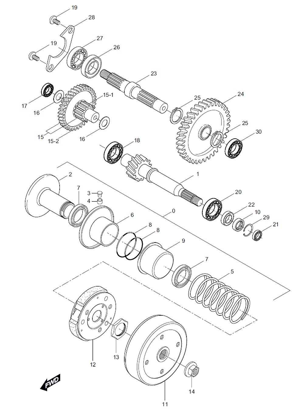 FIG11-SF50_Prima_2