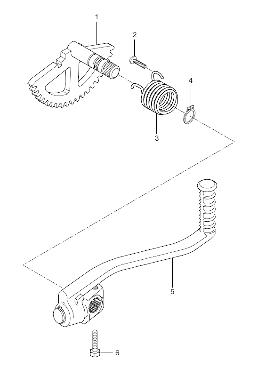 FIG12-SF50_Prima