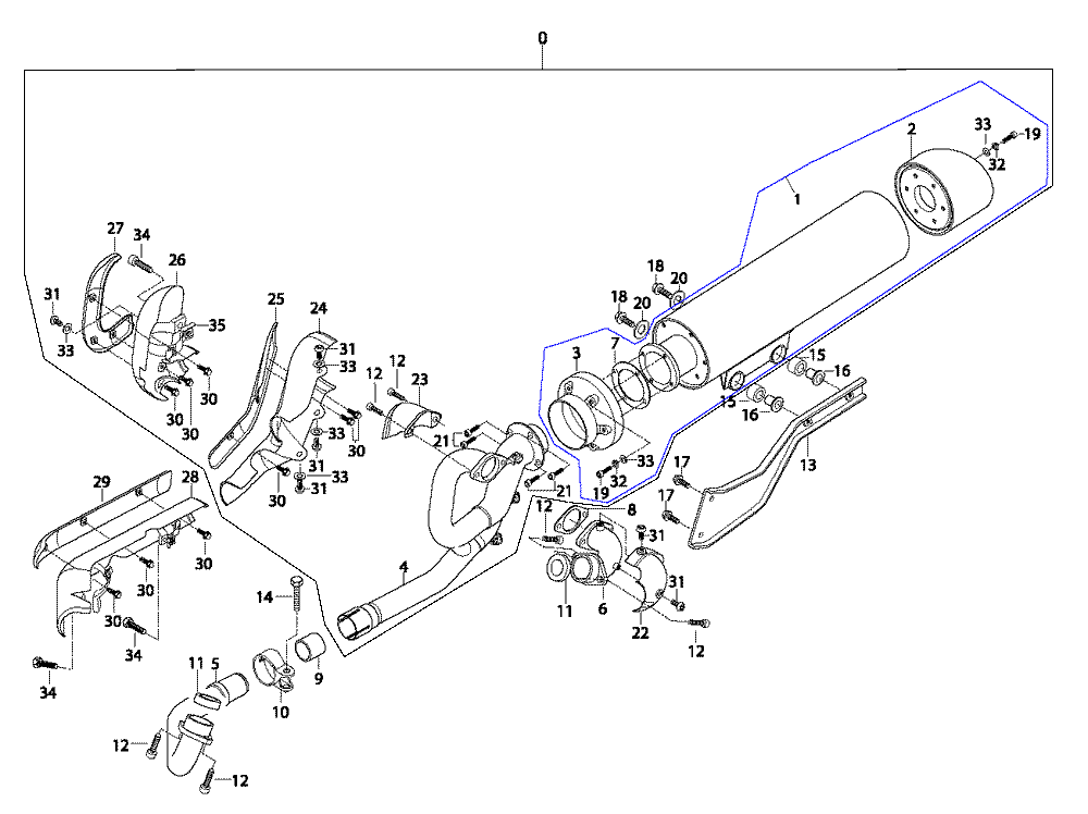 FIG13-GV650