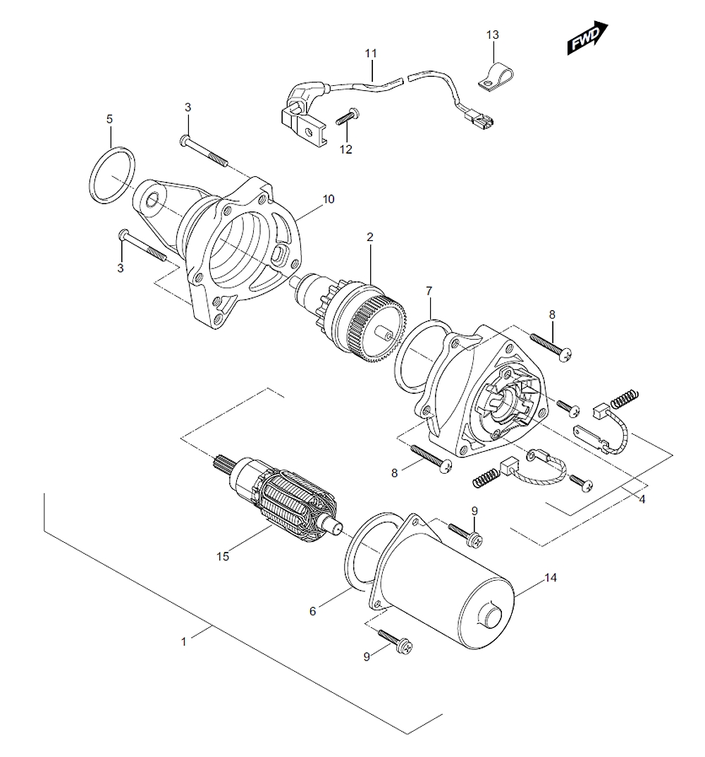 FIG13-SF50_Prima