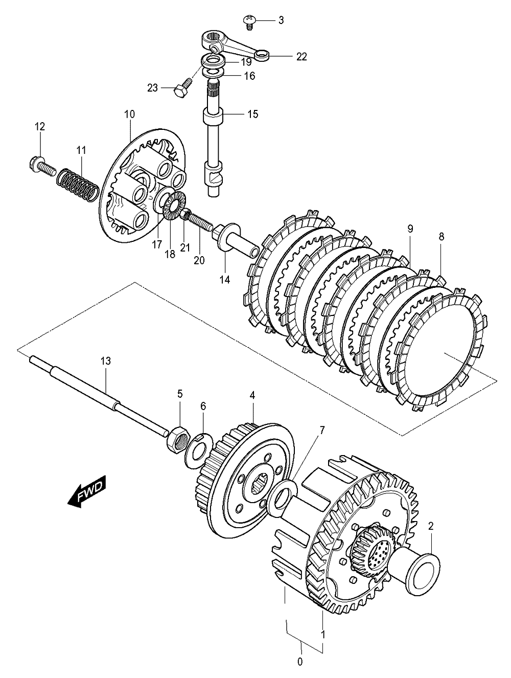 FIG14-GV125