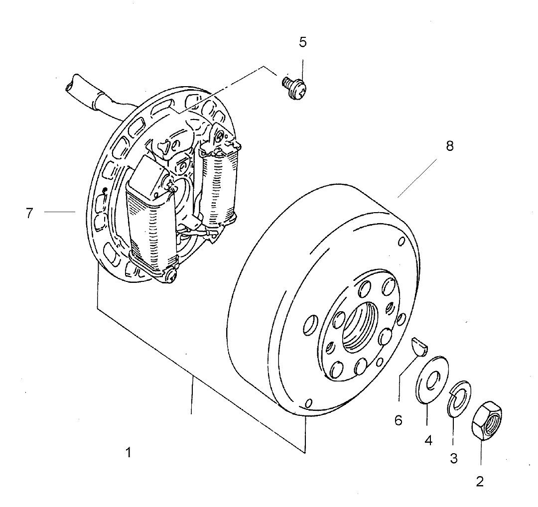 FIG14-SB50_Rusch