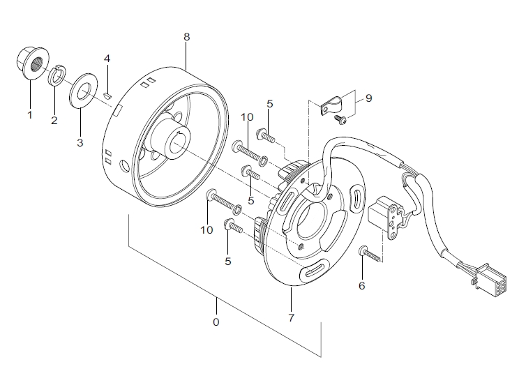 FIG14-SF50_PRIMA_2