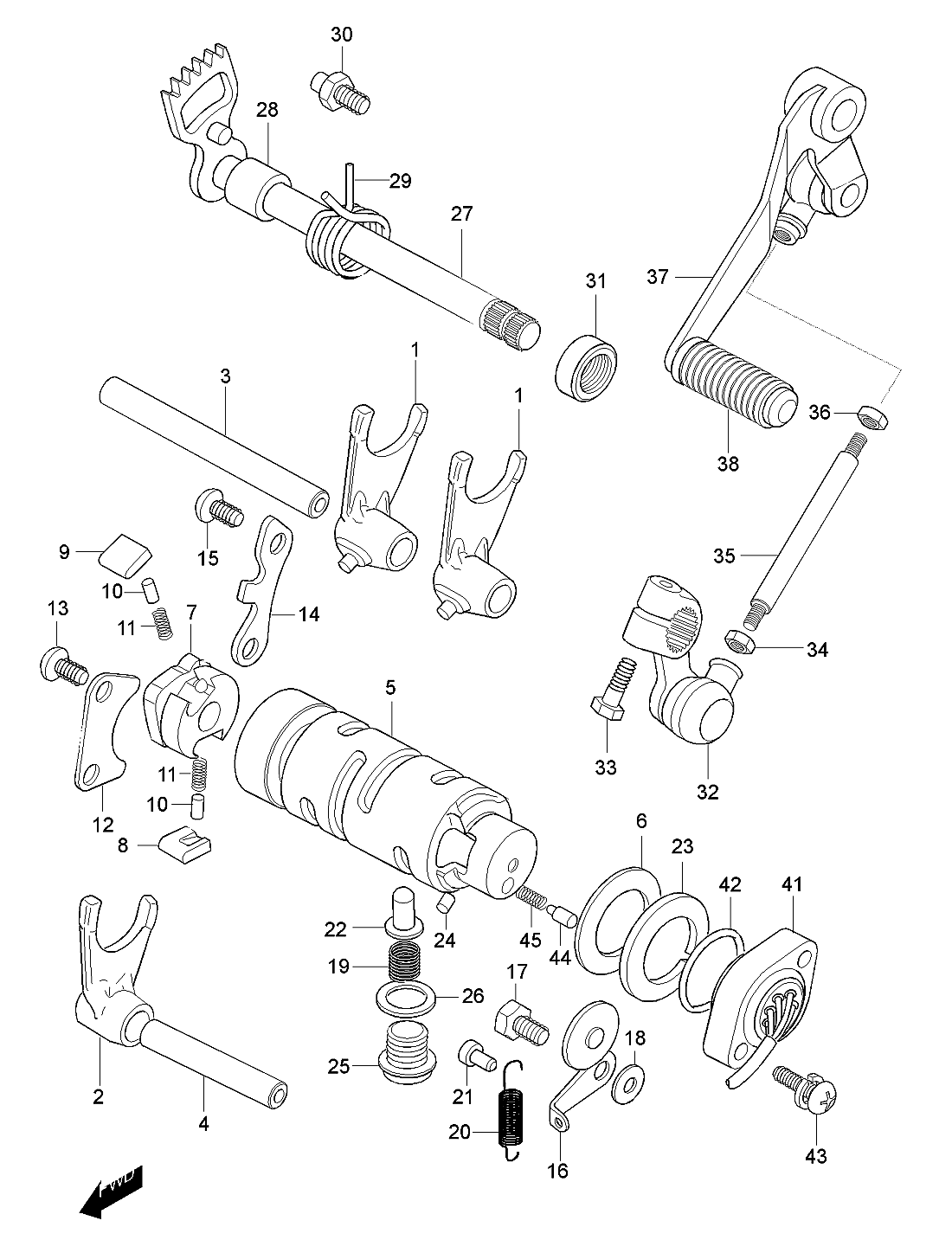 FIG15-GF125