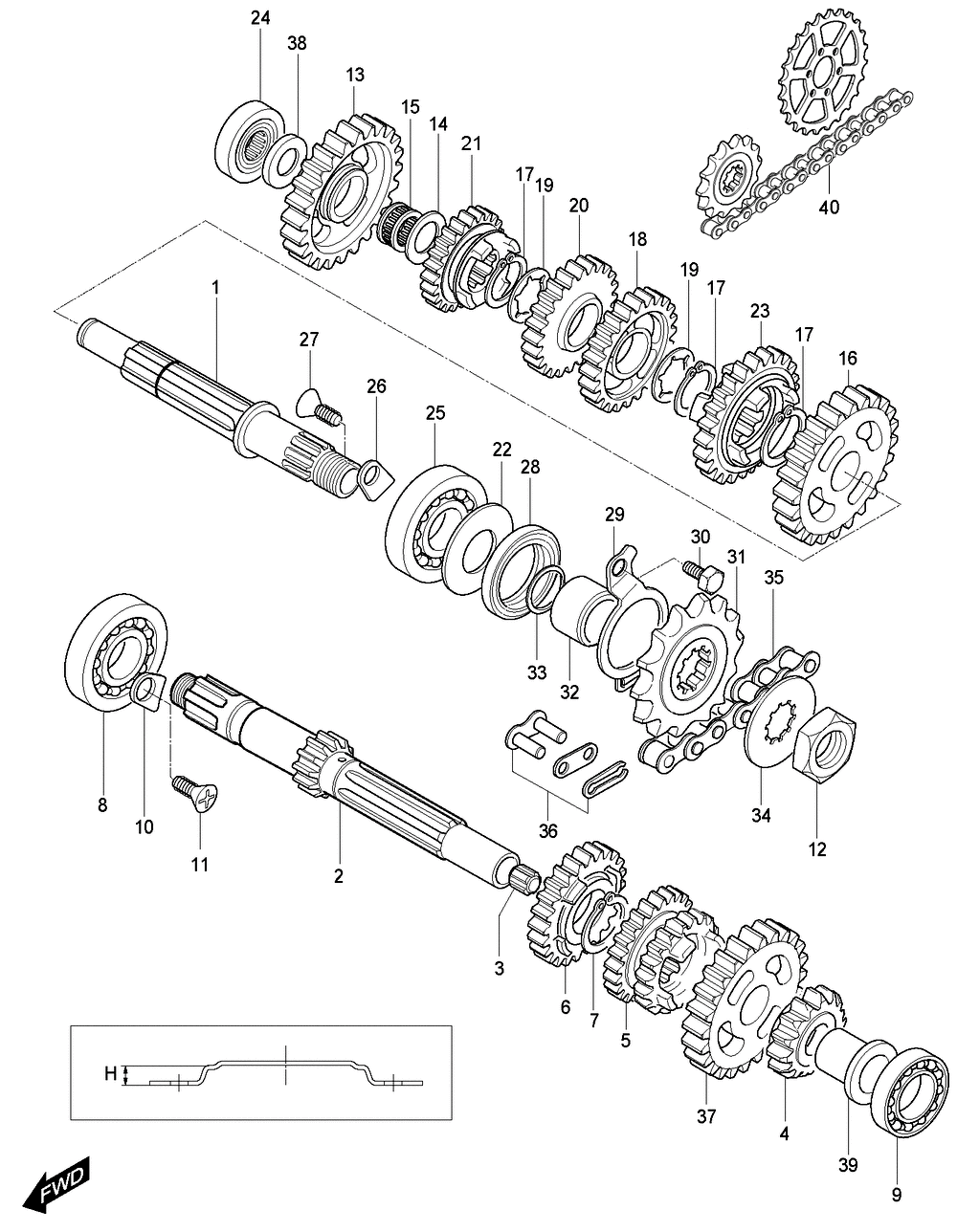 FIG15-GV125