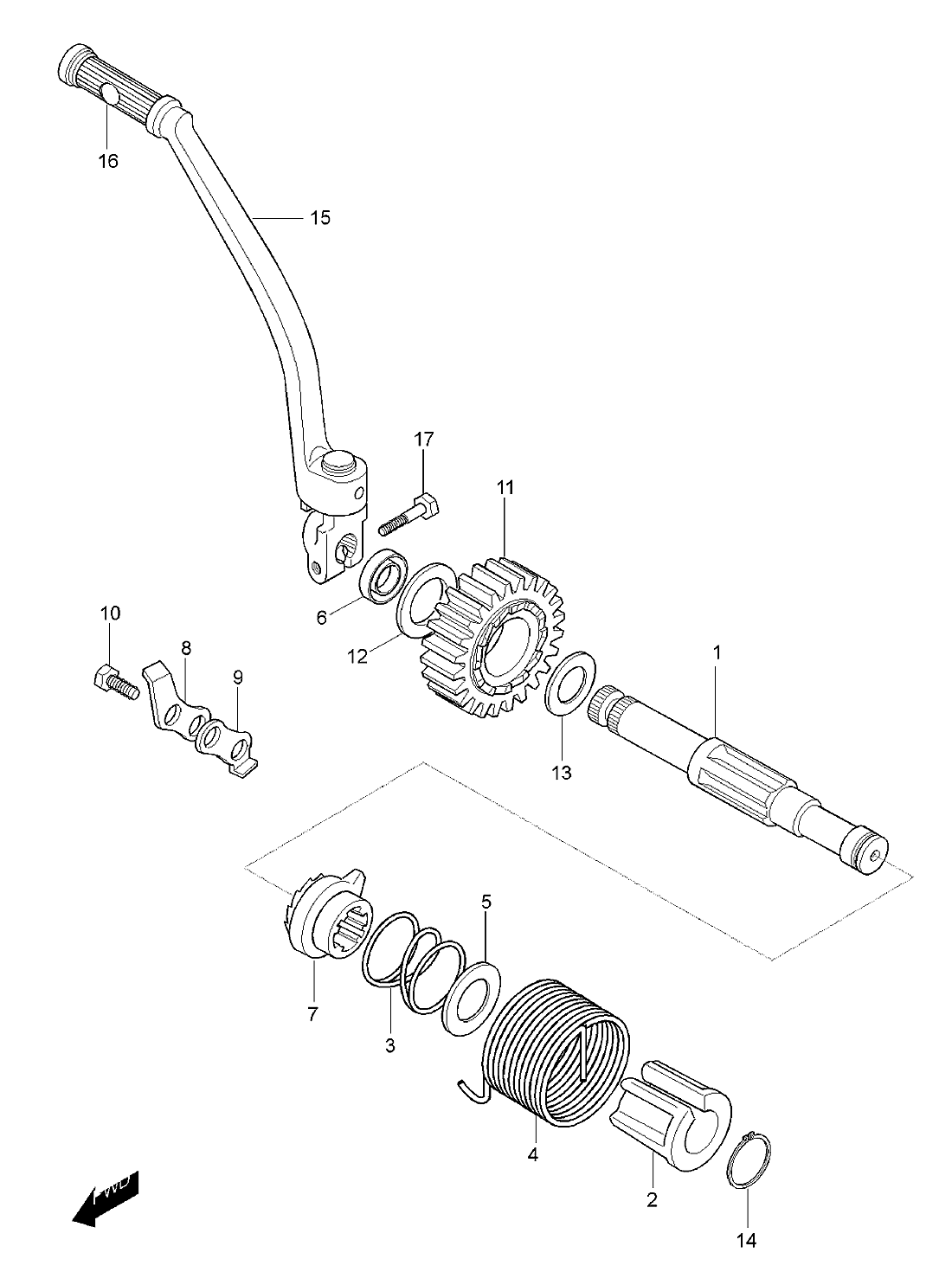 FIG16-GF125