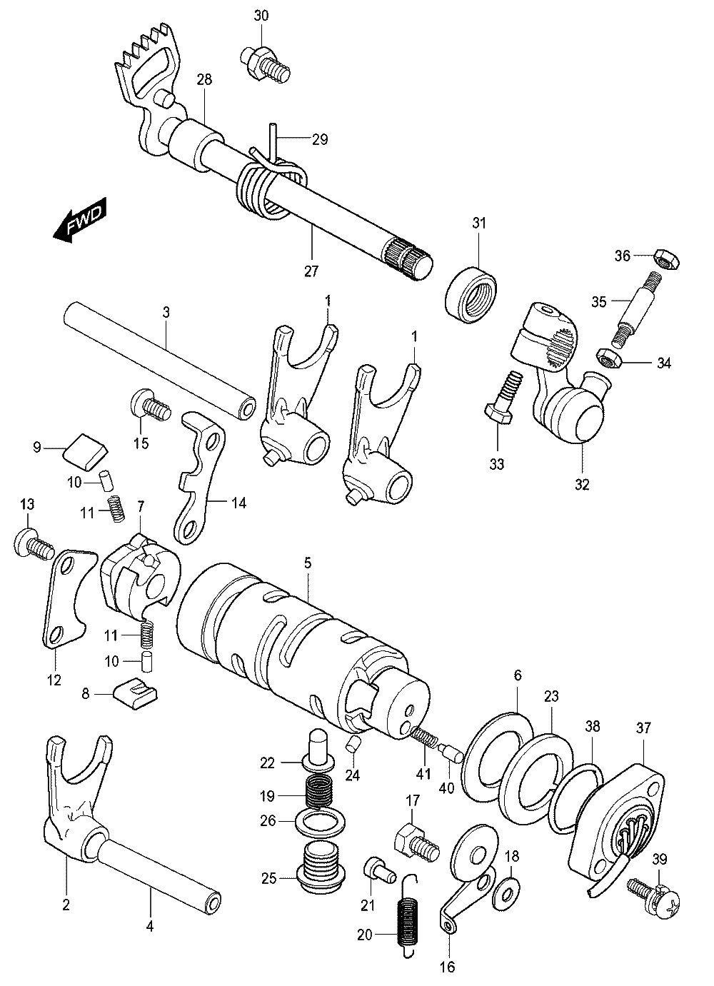 FIG16-GV125