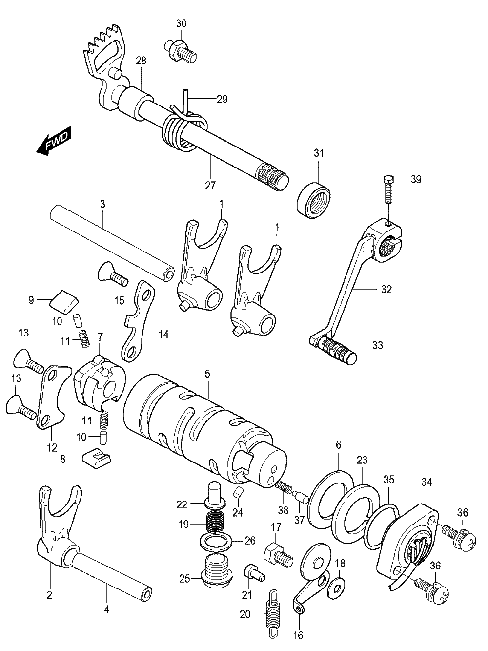 FIG16-RX125