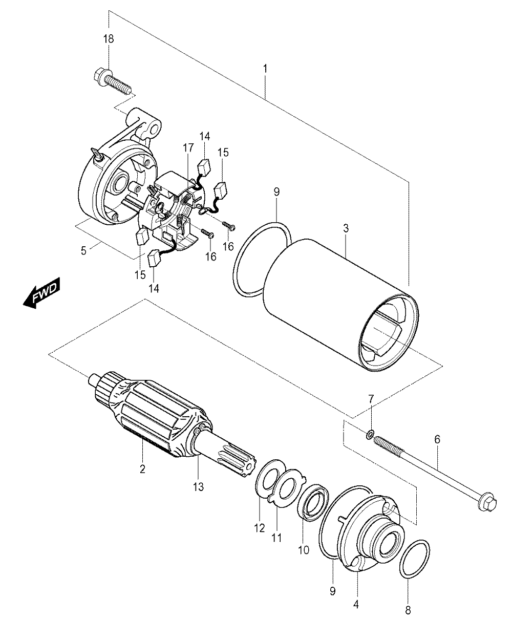 FIG17-GV125