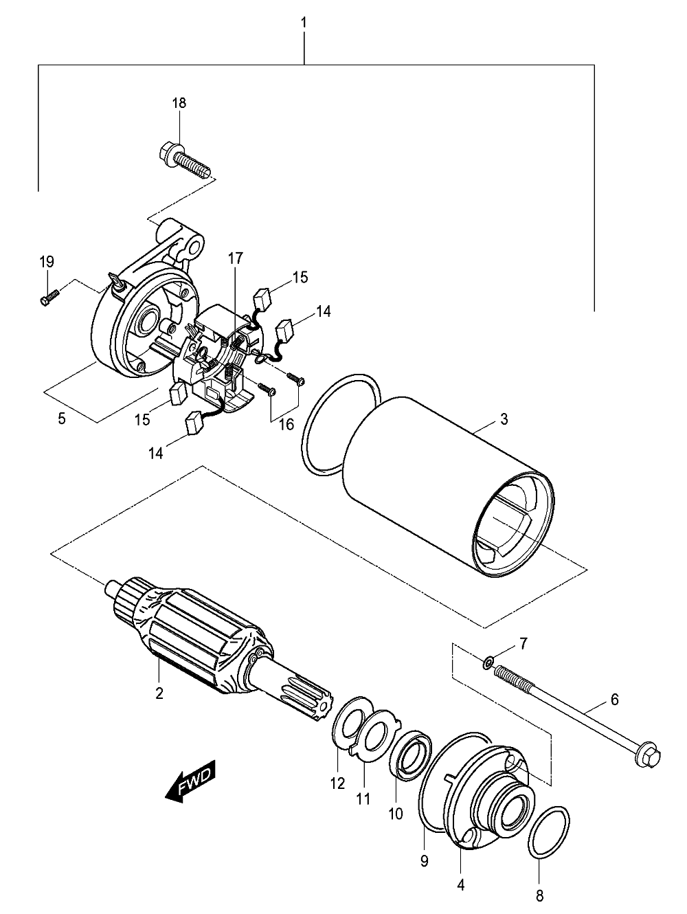 FIG17-RT125