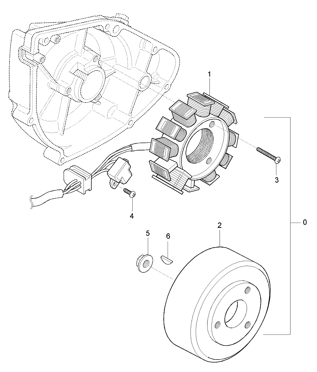 FIG18-GF125