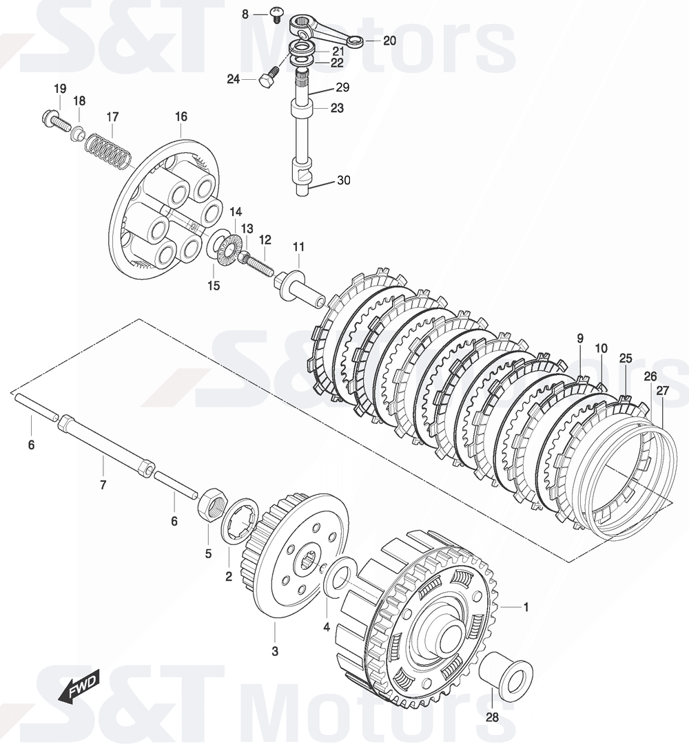 FIG18-GV650