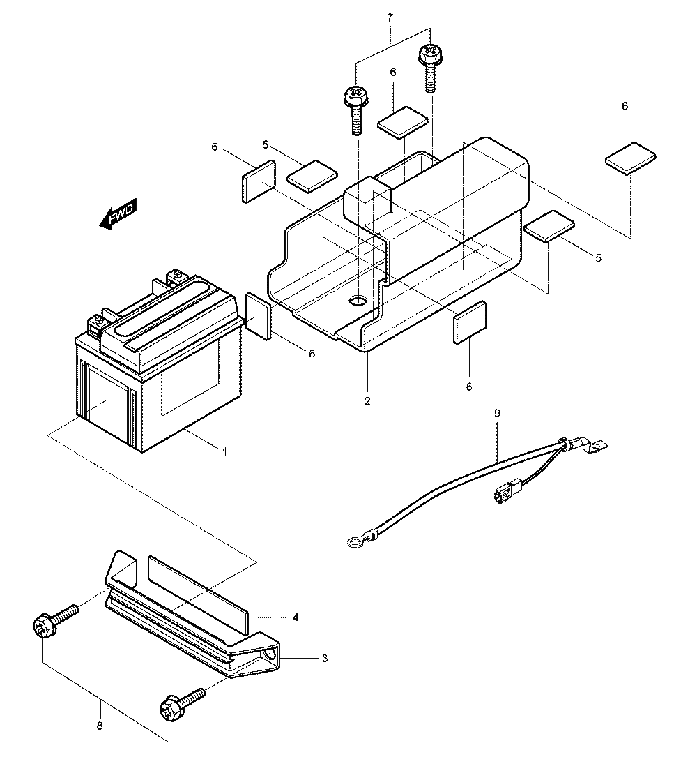 FIG19-GV125