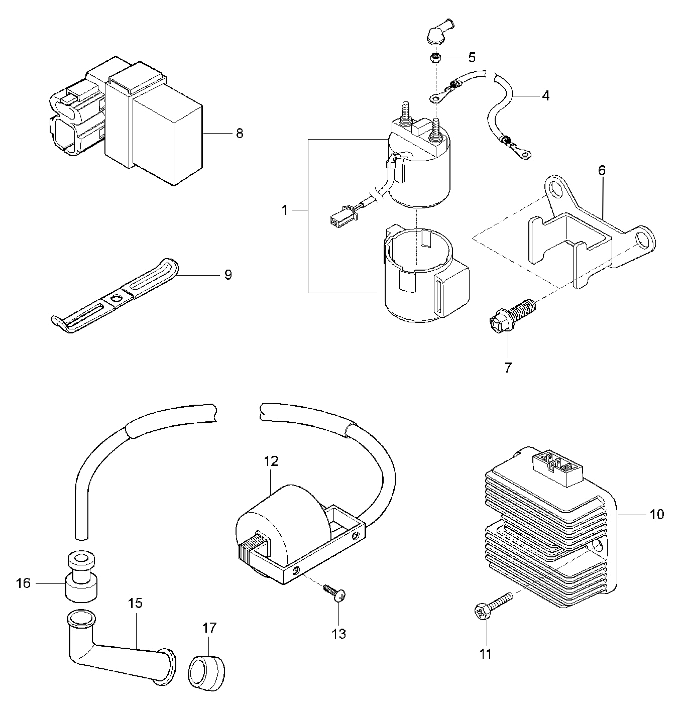 FIG20-GF125