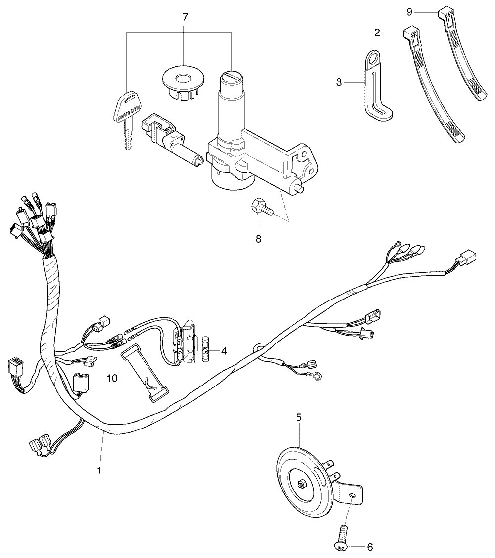 FIG20-SB50_M_CAB