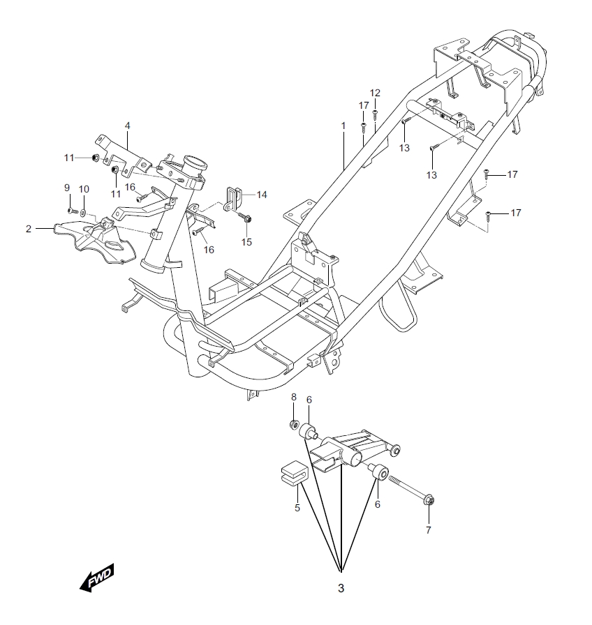 FIG20-SF50_Prima