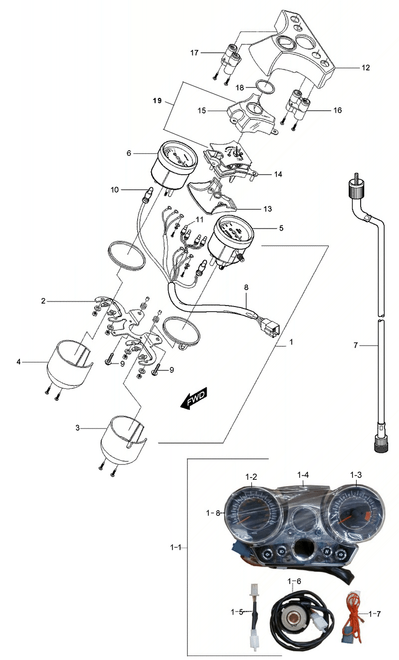 FIG21-GV250