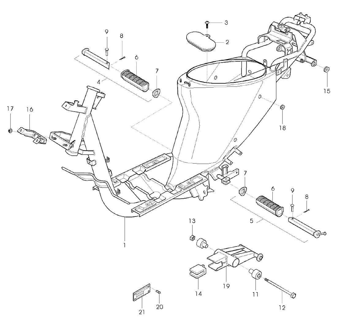 FIG21-SD50_Sense