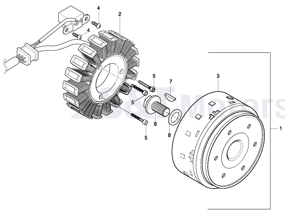 FIG22-ST700i