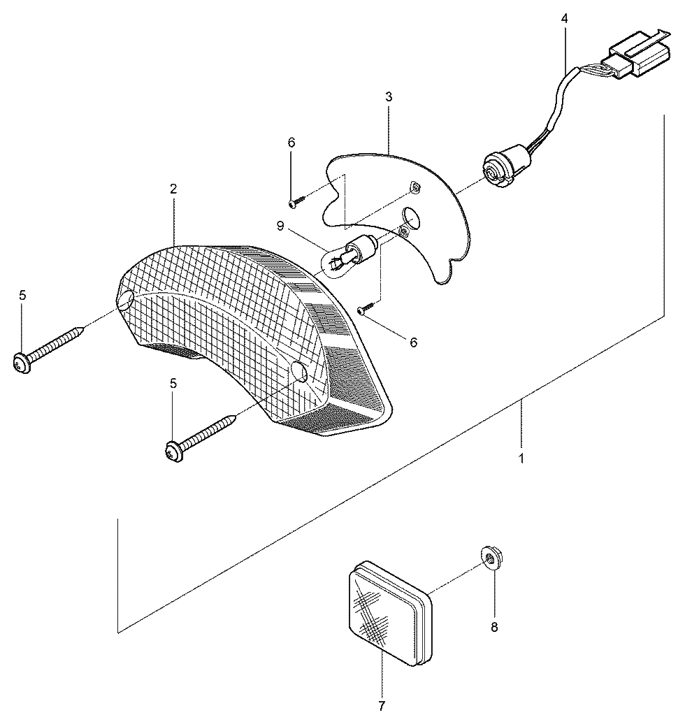 FIG26-GV125